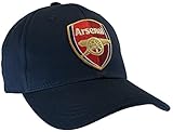 USNAVYSUBVET World Cup England Arsenal Football Futbol Club Soccer Blue Ball Cap Hat Ballcap