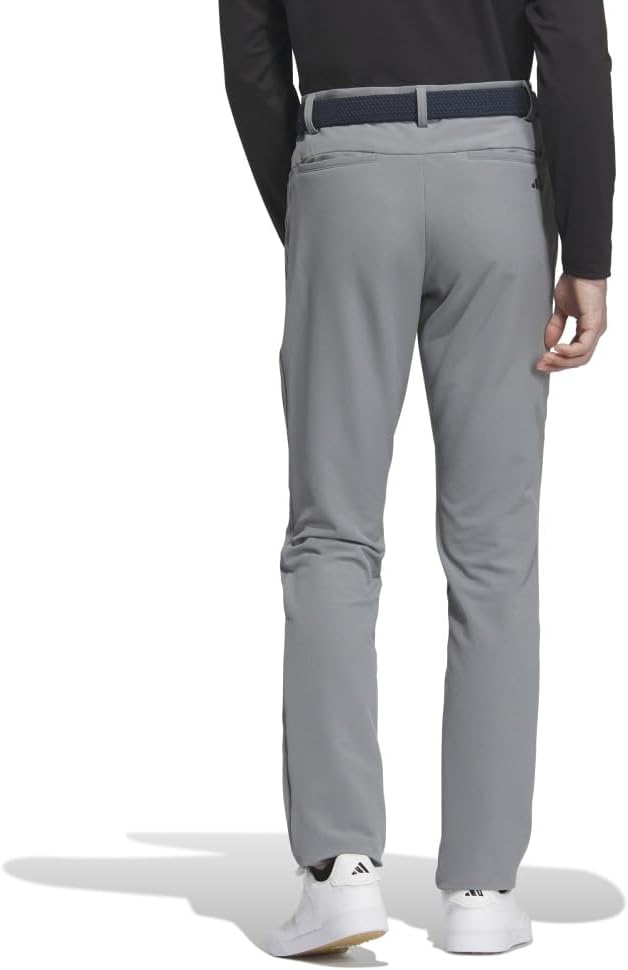 Amazon.co.jp: [アディダス] EX STRETCH ACTIVE トーナル スリー