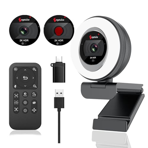 ウェブカメラ 135520 ウェブカメラ 135520 楽天市場】zx1