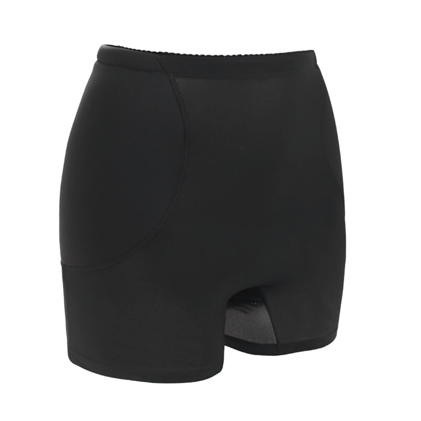 Mutande Imbottite Donna Mutandine Imbottite Gustesa Shaper Setter Lifter Hip