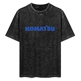 bulldozer komatsu d155a-6 It Can Be Paired With Classic Jeans,Casual Pants,Formal Pants,Casual Pants,Denim And Jeans.