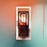 Who Left the Door Open ? (Live at Tokyo KINEMA CLUB 2023.07.18)