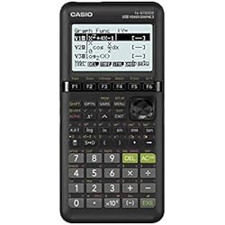 その他 CASIO FX-CG50 Amazon.com : Casio fx-CG50-N Color Graph Scientific