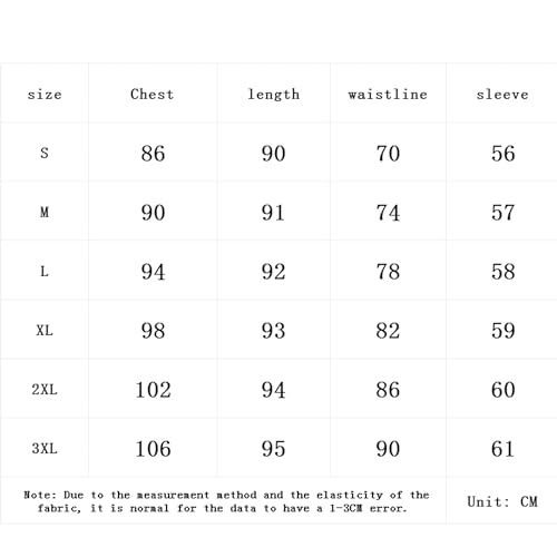 Bestgift Vestido com zíper PU alto elástico profundo decote em V vestido curto quatro lados saia de