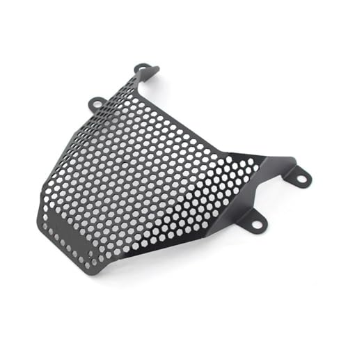 Accessoires de protection du réservoir Panigale V4S pour circuit