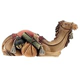 Holyart Camel Laying Down, 10...