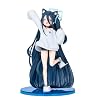 Blue Archive Tendou Alice Figure 1/7 Anime Game Characters PVC Desktop Ornaments Fans Gifts 7.5IN