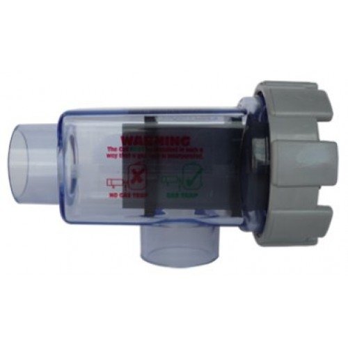  Autochlor - Cellula Completa Ricambio RP-15 Clorinatore