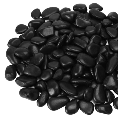 Onlyfire 10,000�|���h �u���b�N���o�[���b�N 1�C���`~2�C���` ����u���b�N�y�u�� ������ ������ �A�� ���� �ԕr �����A�� �����p