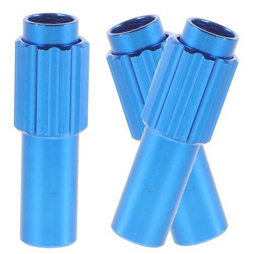 LIFKOME 3 ϑlW ]ԃfBC[oAWX^[ ܂肽ݎ]ԃVtgAWX^[ XN[TVt^[ fBXN