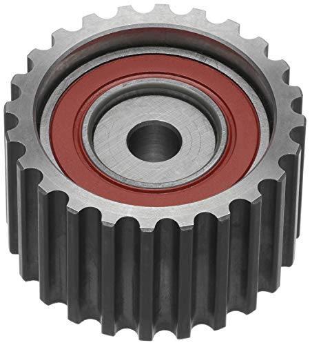 Acdelco Gold T42024 Engine Timing Idler Sprocket #TOP1