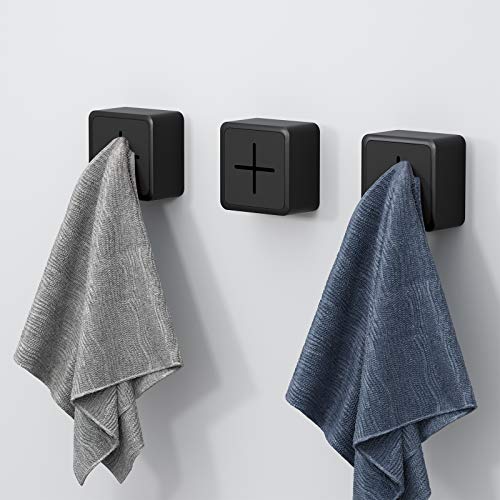 Amazon.ca Best Sellers The most popular items in Kitchen Towel Hooks