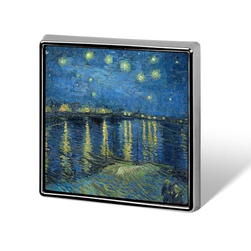 s Sbz  u[` ` J Y fB[X {^u[`    ݏ s lC 킢 ANZT[ lN^Cs ݃s Xq obNpbN obO DIY  RNV Mtg 蕨 l/qp