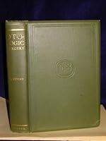 Otologic surgery B00087ALLI Book Cover