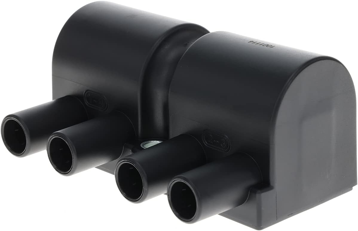 Astemo IGC0163 Ignition Coil