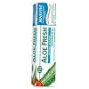 ESI - Aloe Fresh Sensitive Toothpast | 100ml