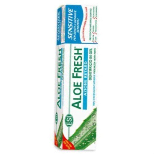 aloe vera presssaft Aloe Vera Saft, Bio, 100% Direktsaft, 1 Liter – Tee- und Kräuterkiste main image 0