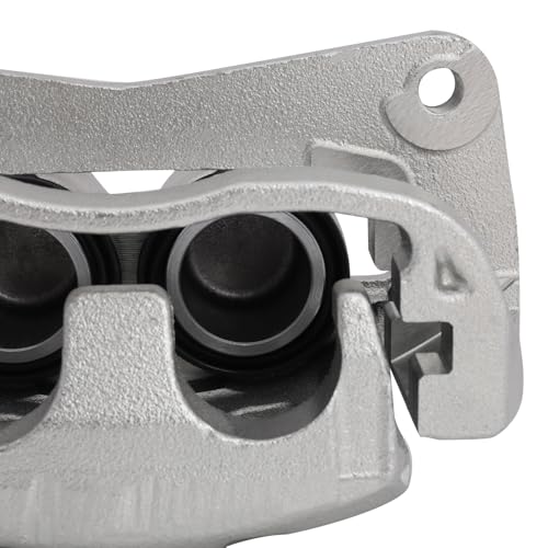 Image of 19B2683 19B2682 Front Left & Right Disc Brake Calipers