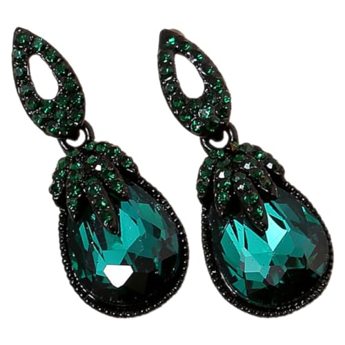 FRCOLOR fB[X΃CO _[NO[肷gp O_OX^C ϐFH \ォl p[eB[ 