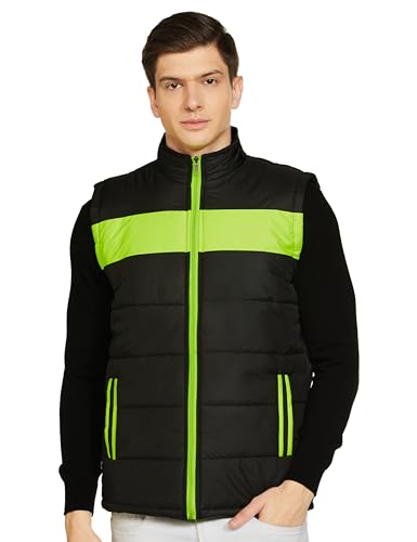 Image of Billford Men's A-Line Coat
