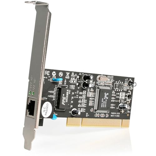StarTech ST10GSPEXNDP