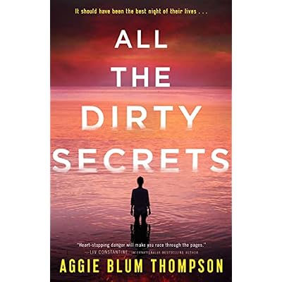 All the Dirty Secrets
