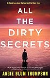 Photo Gallery all the dirty secrets (english edition) Photo Gallery all the dirty secrets (english edition)