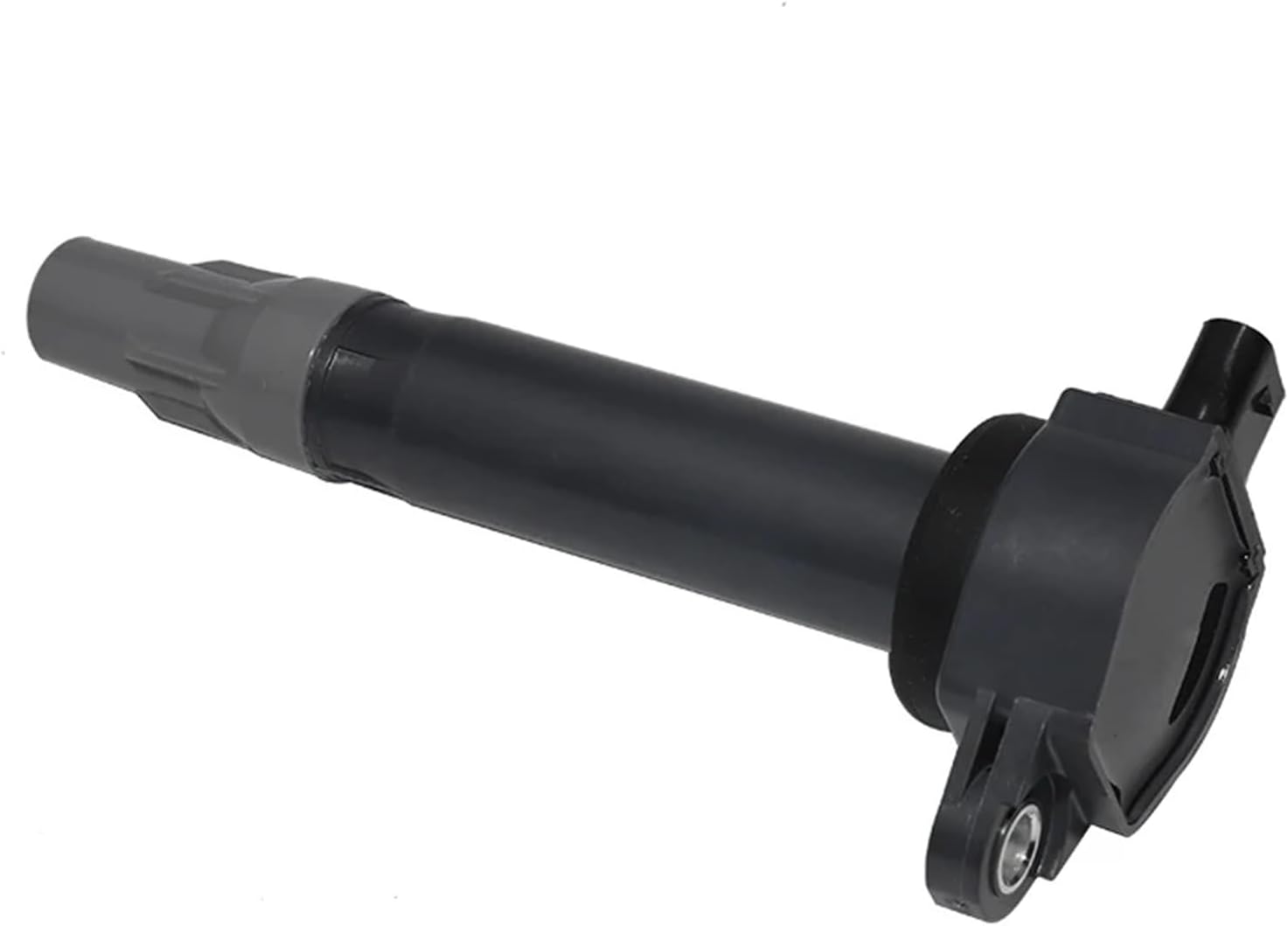 6Pcs Ignition Coils Compatible with Chrysler 300 Sebring 2.7L 3.5L 2006-2010 Compatible with Dodge Journey Charger Compatible with Magnum Nitro 4606869AA 04606869AB UF502