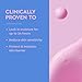 BYOMA Hydrating Serum - Moisturizing Facial Serum with Squalane, Glycerin & Ceramides - Hydrating for Glowing, Dewy Skin - 1.01 fl. oz