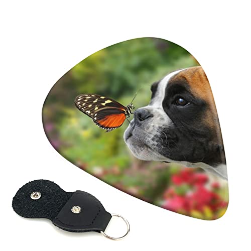 �M�^�[�s�b�N 6���Z�b�g 0.46mm 0.71mm 0.96mm �G���L�M�^�[ �x�[�X�p�s�b�N �E�N���� �M�^�[ ABS�f�� �G���N�g���b�N �A�R�[�X�e�B�b�N ���y�� ���S�� �g���C�A���O�� �s�b�N�i �{�N�T�[�ƒ� �j