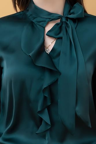 Image of Purys Women Shirt
