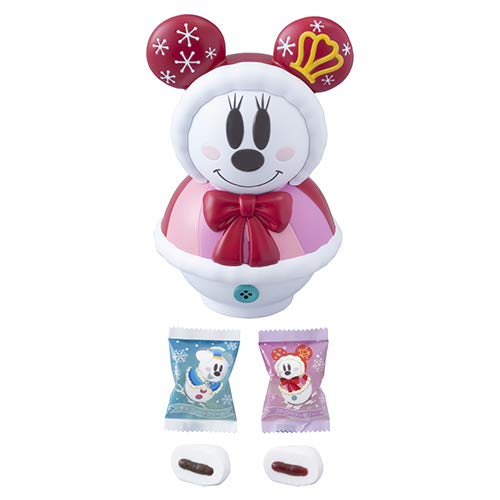 Xm[~bL[ }V} Xm[Xm[ fBYj[ NX}X 2018 َq fBYj[ yY yfBYj[][gz