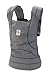 Ergobaby Travel Komforttrage, Urban Chic, graphit