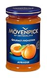 Mövenpick