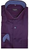 eterna extra long sleeves Comfort Fit (weiter Schnitt) eterna Hemd Comfort Fit extra Langer Arm 72 cm, Kragenweite/Größe:50