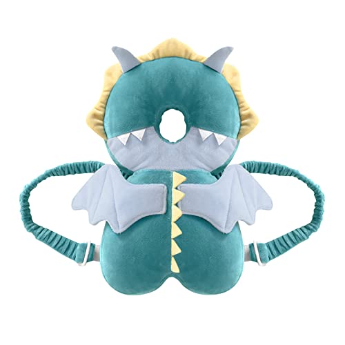 [LIVIA] xr[wbhK[h Ԃ ]|h~bN  񓪃K[h LbY  ی ]|h~NbV R\ Gǂf xr[pi S 킢 (B)