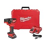 Milwaukee 2872-20