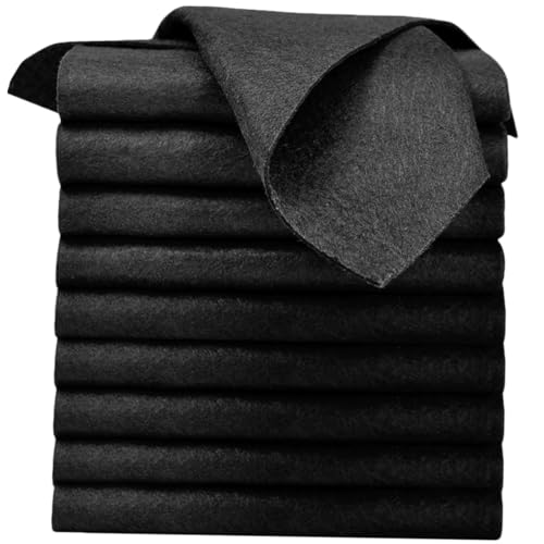 FIXOSHEE 10 przӂ 䏊pH@NX h~ ׂꏜ Lb`pyʃRpNgNX H  OX