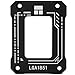 LGA 1851 CPU Contact Frame for LGA1851 Retrofit Kit, 1851 Contact Frame Intel 15th Generation Anti Bending Buckle