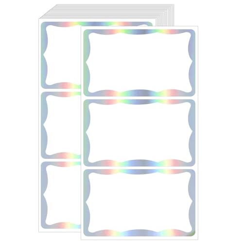 STARLIBOO zOtBbNJ[xXebJ[A3×5C` O\ȑ^xXebJ[ z[p h ݉\ jɂ (zOtBbNVo[