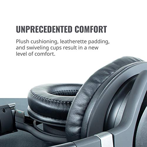 Build My PC, PC Builder, Cooler Master MH-752