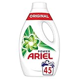 Por razones medioambientales, no ofrecemos tapón de medición con todos los frascos. Se pueden consultar gratuitamente en el sitio web arial