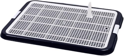 pgCg[ ybgpgC g[jOgC ppbg{bNX RہE~ߕt }[LObht ȒP ͂ݏoh~ GbWt EOp ybgpi (ubN)