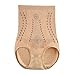 Imagen de rockible Ropa Interior de Cintura Alta para Mujer
