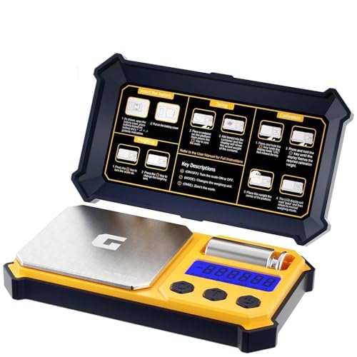 fW^|PbgOXP[Ax300gx0.01gA΁A_ChAp̏^x|[^ufW^dʌv