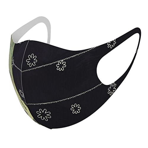 [igsticker] fUC }XN QZbg |GXe 􂦂 z}XN XLTCY 傫 jp 023211  t[ 