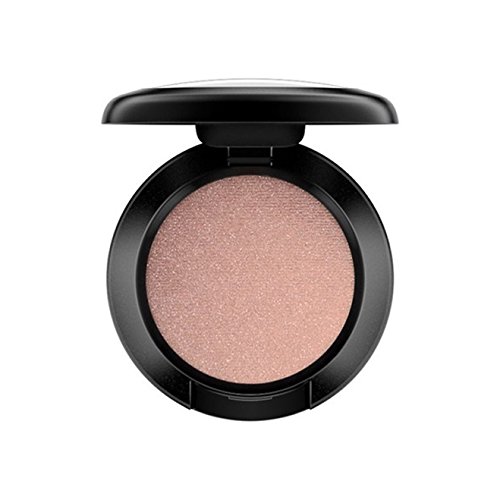 MAC Eye Shadow - All That Glitters