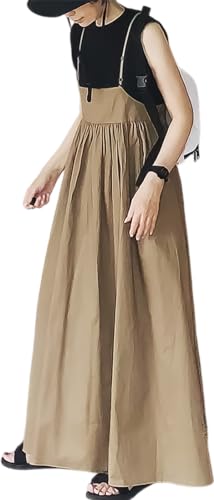 [J.STORE] 5J[ O s[X L~ m[X[u Tybg s  t  d˒ tA ̌^Jo[ JCC Ȃ IV 킢 }LV O I[o[TCY fBi[ [EFA  Ȃ ̌^ J