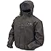 Frogg Toggs Bull Frogg Jacket, Stone, Large