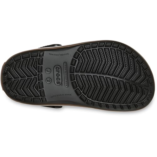 Image of Crocs Kids Crocband Clogs
